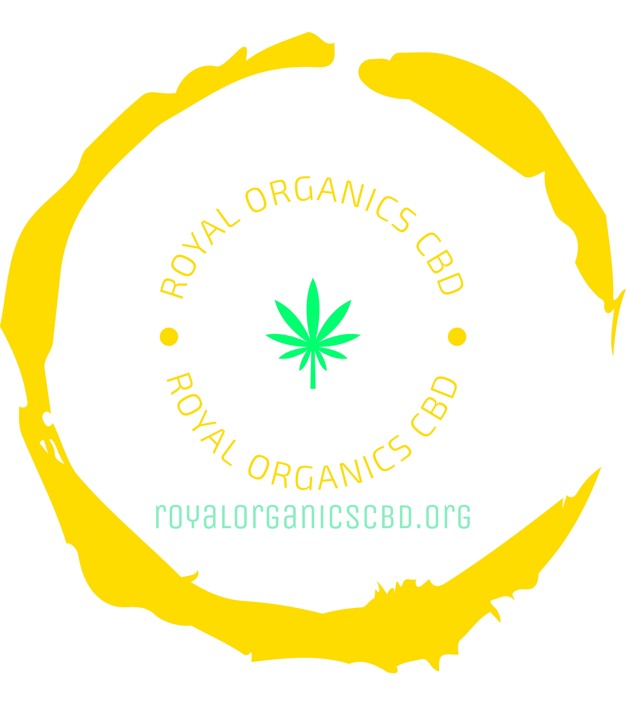royalorganicscbd