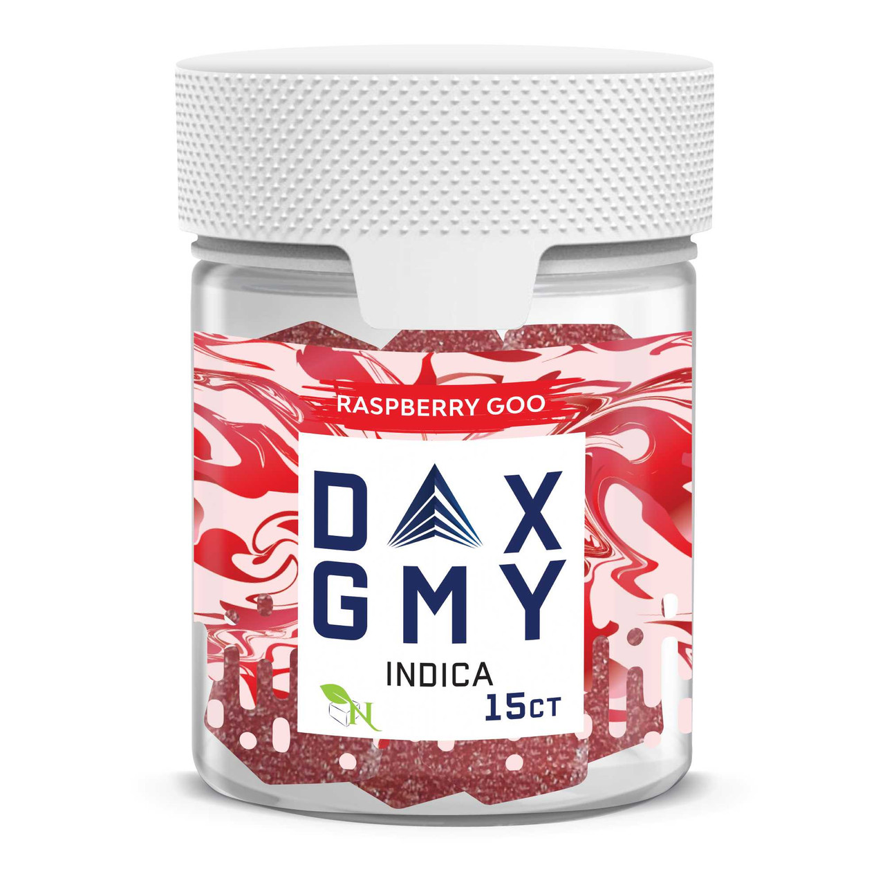 DELTA 10 By Agift From Nature CBD-Comprehensive Review Exploring the Best DELTA 10 Products