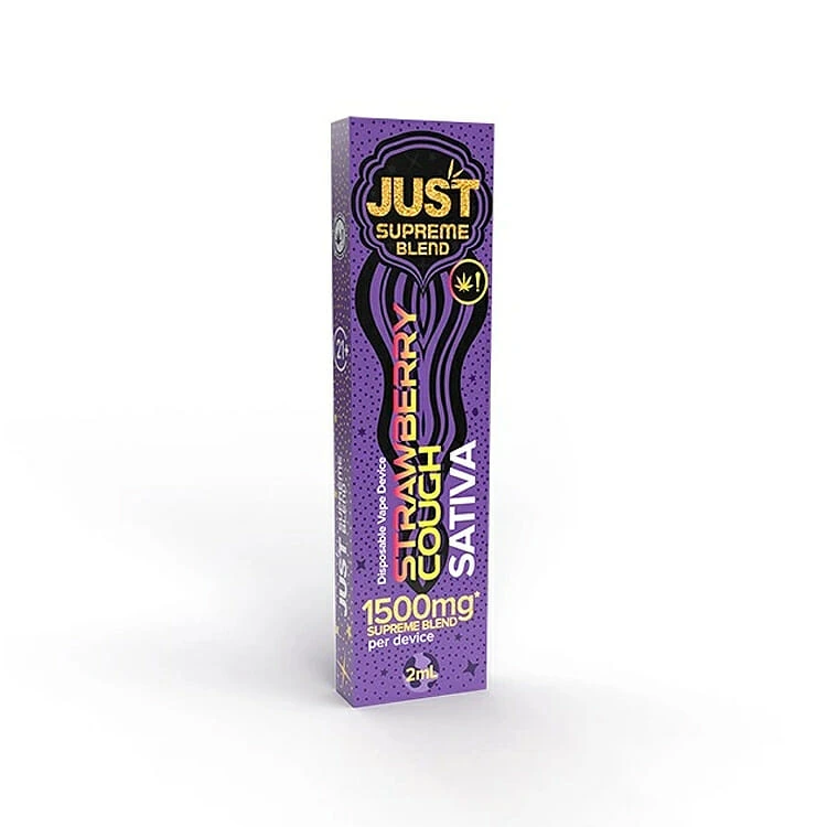 Supreme-Blend-Disposable-Vape-1500mg