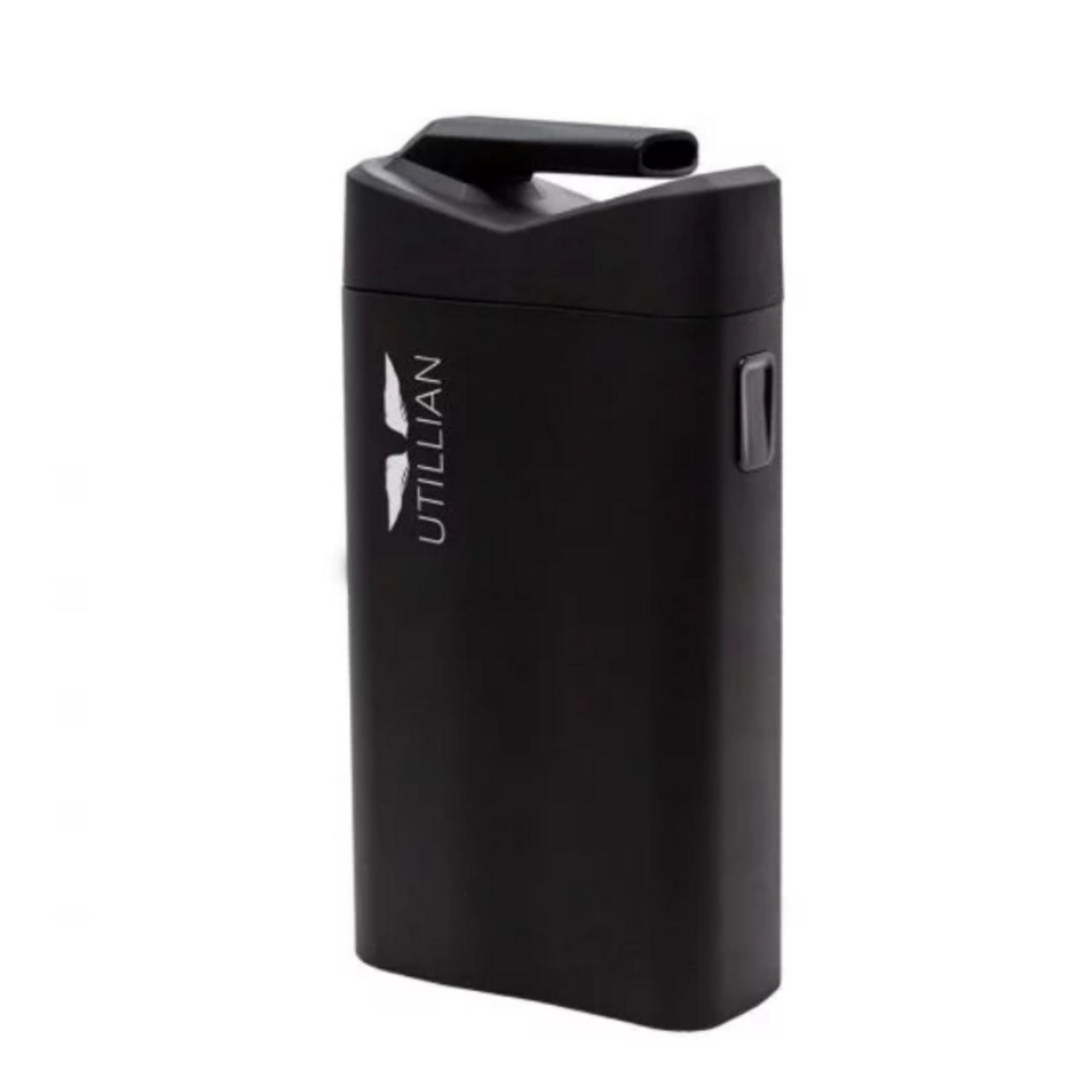 Vaporizers By Vaporizerchief-Comprehensive Evaluation Top Vaporizers Unveiled and Analyzed