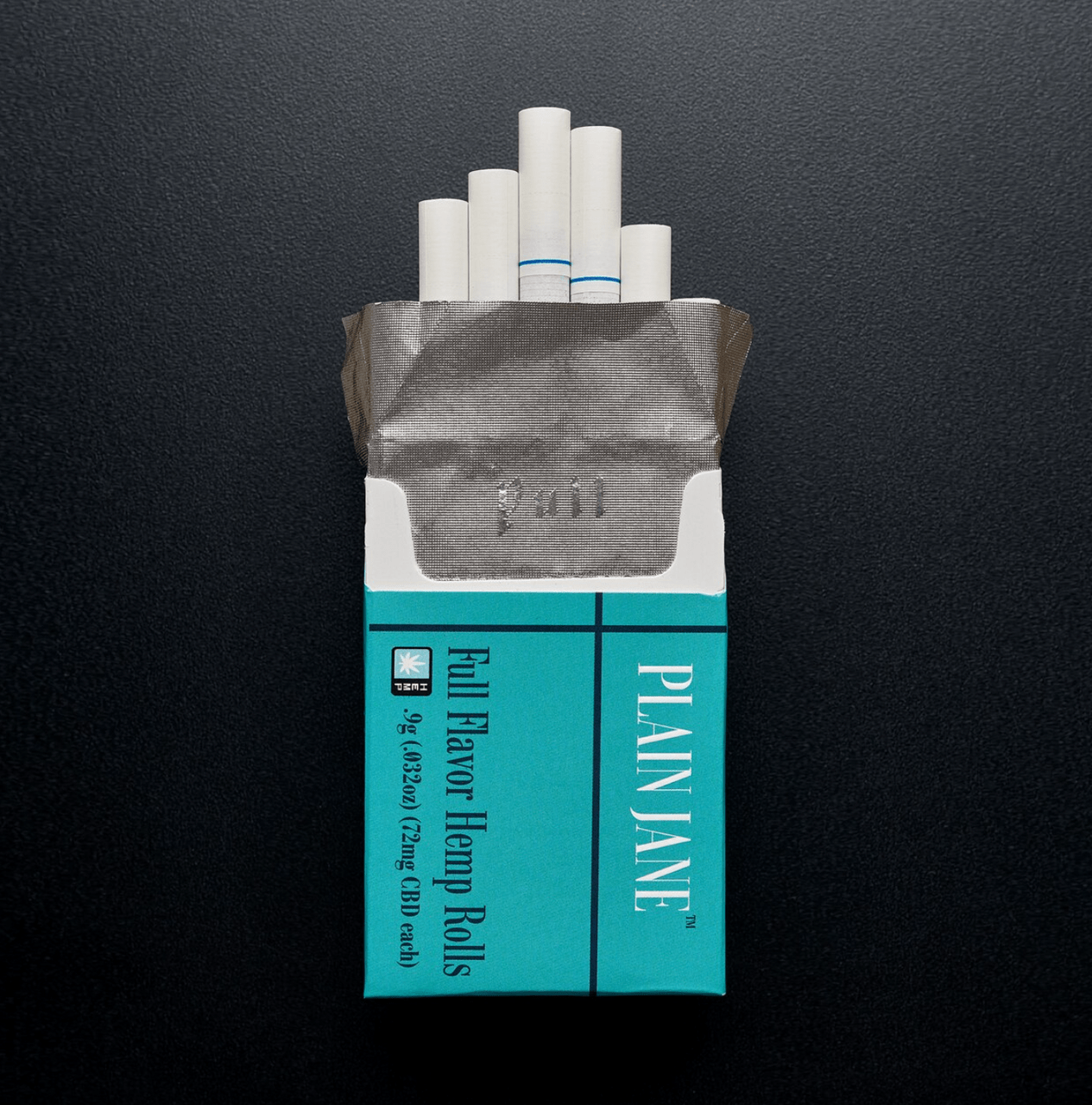 HEMP PRE-ROLLS BY PlainJane-Exploring the Finest Hemp Pre-Rolls Comprehensive Review